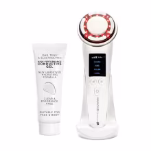 RIO Facelift & tone beauty spa