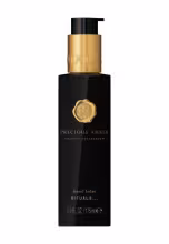 Rituals Balzam na ruky Precious Amber Hand Balm 175 ml