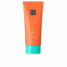 Rituals Gél po opaľovaní The Ritual of Karma After Sun Gél 200 ml