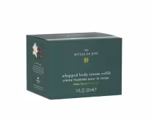 Rituals Náhradná náplň do telového krému The Ritual of Jing 220 ml