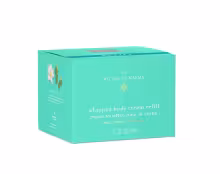 Rituals Náhradná náplň do telového krému The Ritual of Karma 220 ml