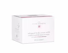 Rituals Náhradná náplň do telového krému The Ritual of Sakura 220 ml