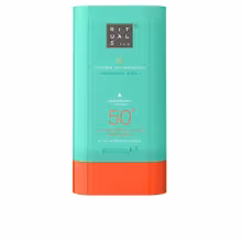 Rituals Ochranná tyčinka SPF 50+ Sun Protection Sunscreen Stick 20 g
