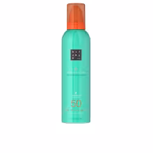 Rituals Opaľovacia pena SPF 50 Foaming Sun Protection 200 ml