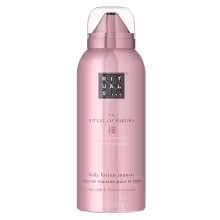 Rituals Penové telové mlieko The Ritual of Sakura (Body Lotion Mousse) 150 ml