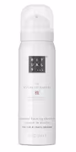 Rituals Sprchová pena The Ritual of Sakura (Foaming Shower Gel) 50 ml