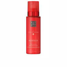Rituals Telové sérum Skin Protection Body Serum 100 ml