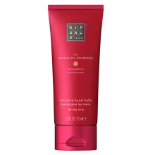 RITUALS The Ritual of Ayurveda Krém na ruky 70 ml