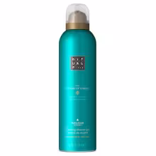RITUALS The Ritual of Karma Sprchová pena 200 ml
