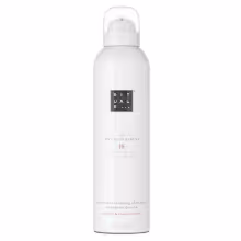 RITUALS The Ritual of Sakura Sprchová pena 200 ml