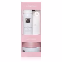 RITUALS Trial Set Sakura Darčekové balenie