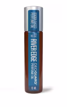 Deoguard Parfémovaný olej 15 ml Deoguard Parfémovaný olej: River Edge