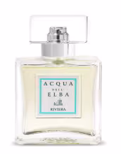 Acqua dell' Elba Riviera - EDP 100 ml