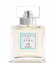 Acqua dell' Elba Riviera - EDP 50 ml
