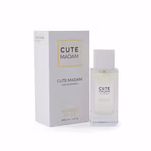 Riviera Privé Cute Madam - EDP 100 ml