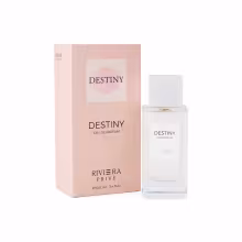 Riviera Privé Destiny - EDP 100 ml