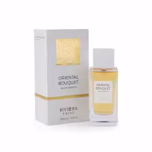 Riviera Privé Oriental Bouquet - EDP 100 ml