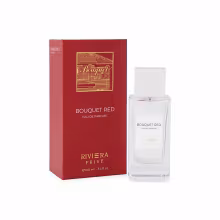 Riviera Privé Riviera Privé Bouquet Red - EDP 100 ml