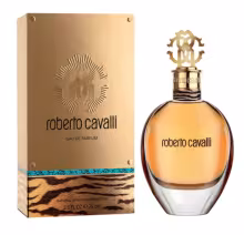 Roberto Cavalli Roberto Cavalli 2012 - EDP 75 ml