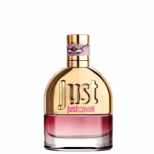 Roberto Cavalli Just Cavalli Her toaletná voda 50 ml