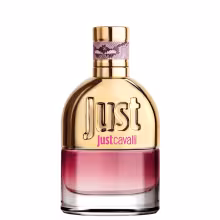 Roberto Cavalli Just Cavalli Her toaletná voda 75 ml