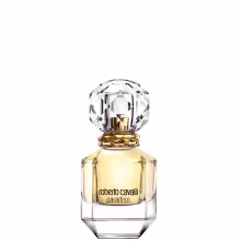 Roberto Cavalli Paradiso parfumovaná voda 30 ml