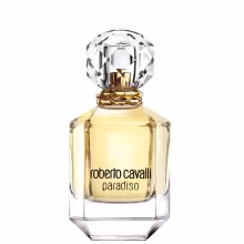 Roberto Cavalli Paradiso parfumovaná voda 75 ml
