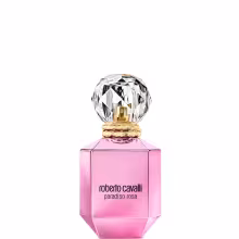 Roberto Cavalli Paradiso Rosa parfumovaná voda 30 ml