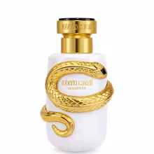 Roberto Cavalli Serpentine parfum 100 ml