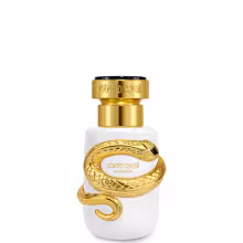 Roberto Cavalli Serpentine parfum 30 ml