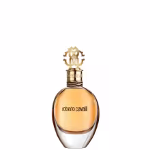 Roberto Cavalli Signature parfumovaná voda 30 ml