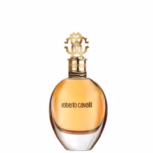 Roberto Cavalli Signature parfumovaná voda 50 ml