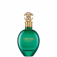 Roberto Cavalli Signature Verde Assoluto parfum 30 ml