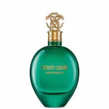 Roberto Cavalli Signature Verde Assoluto parfum 75 ml