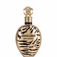 Roberto Cavalli Sweet Ferocious parfumovaná voda 75 ml
