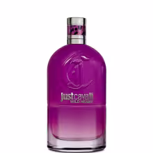 Roberto Cavalli Wild Heart Her parfumovaná voda 90 ml
