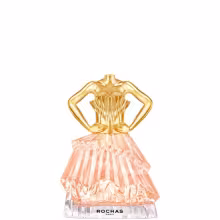 Rochas Audace parfumovaná voda 60 ml