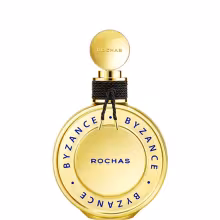 Rochas Byzance Gold parfumovaná voda 90 ml