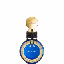 Rochas Byzance parfumovaná voda 40 ml