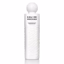Rochas Eau De Rochas - telové mlieko 500 ml