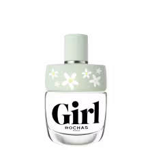 Rochas Girl Blooming toaletná voda 40 ml