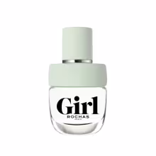 Rochas Girl toaletná voda 40 ml
