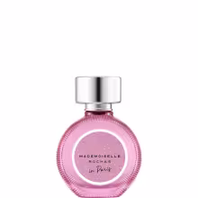 Rochas Mademoiselle Rochas In Paris parfumovaná voda 30 ml