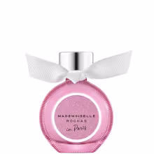 Rochas Mademoiselle Rochas In Paris parfumovaná voda 50 ml