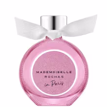Rochas Mademoiselle Rochas In Paris parfumovaná voda 90 ml