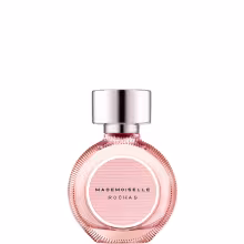 Rochas Mademoiselle Rochas parfumovaná voda 30 ml