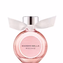 Rochas Mademoiselle Rochas parfumovaná voda 50 ml