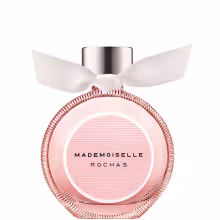 Rochas Mademoiselle Rochas parfumovaná voda 90 ml