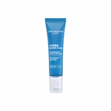 YVES ROCHER Hydra Water-Plump Osviežujúca starostlivosť na okolie očí 15ml