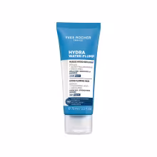 YVES ROCHER Hydra Water-Plump Hydratačná maska ​​deň a noc 75 ml